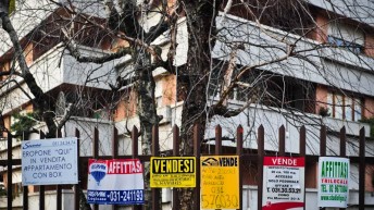 Non più residence  per l’emergenza abitativa