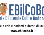 ebilcoba_colf